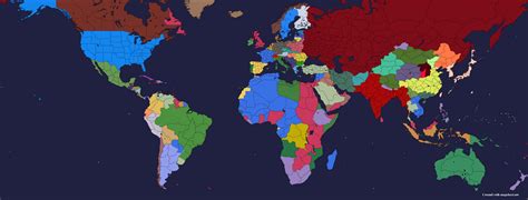 r/hoi4|Hearts Of Iron IV .